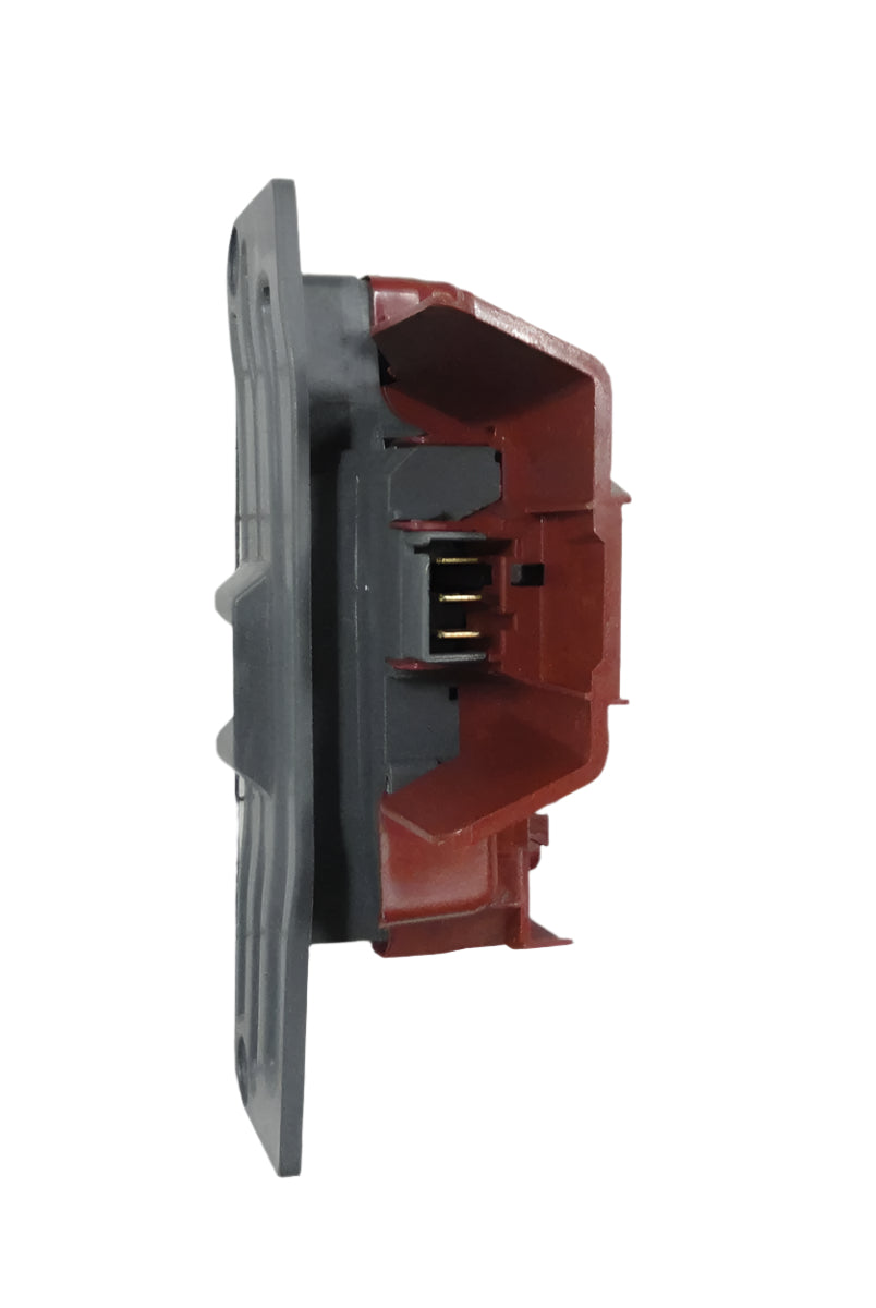 134629900 Frigidaire Washer Door Lock - Appliance Parts Canada