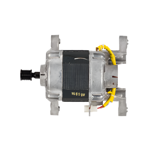 134638900 Frigidaire Washer Drive Motor, Induction, Controlled - Appliance Parts Canada