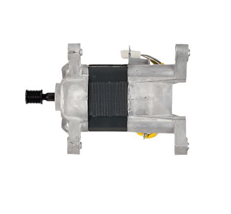 134638900 Frigidaire Washer Drive Motor, Induction, Controlled - Appliance Parts Canada