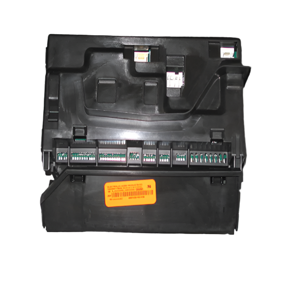 134640601 Frigidaire Washer Main Electronic Control - Appliance Parts Canada