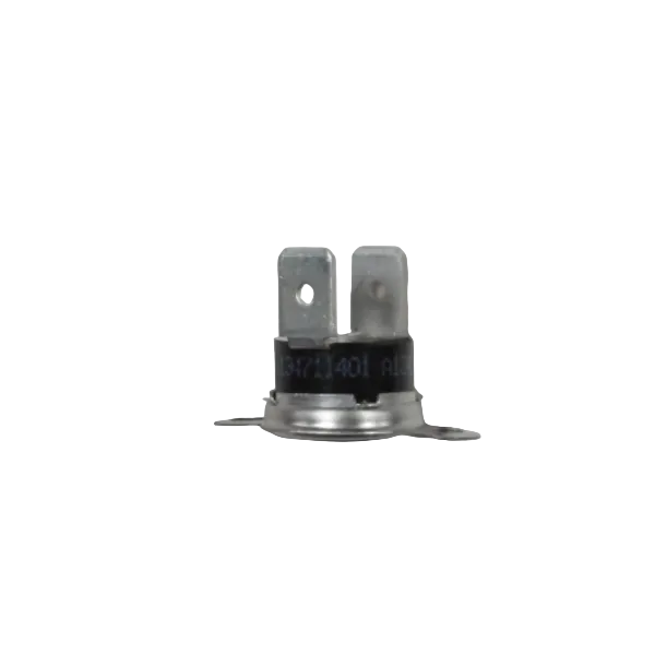 134711401 Frigidaire Dryer Thermal Fuse Limiter - Appliance Parts Canada