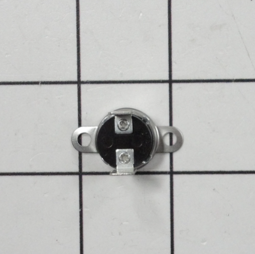 134711401 Frigidaire Dryer Thermal Fuse Limiter - Appliance Parts Canada