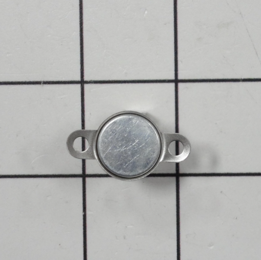 134711401 Frigidaire Dryer Thermal Fuse Limiter - Appliance Parts Canada