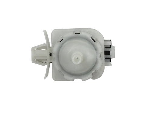 134762000 Frigidaire Washer Water Level Pressure Switch - Appliance Parts Canada