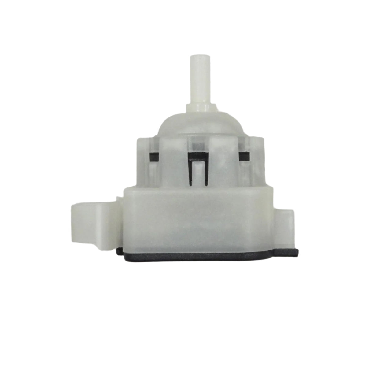 134762000 Frigidaire Washer Water Level Pressure Switch - Appliance Parts Canada