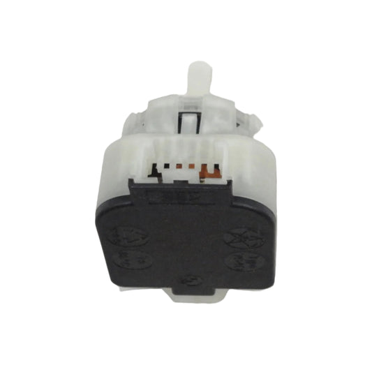 134762000 Frigidaire Washer Water Level Pressure Switch - Appliance Parts Canada
