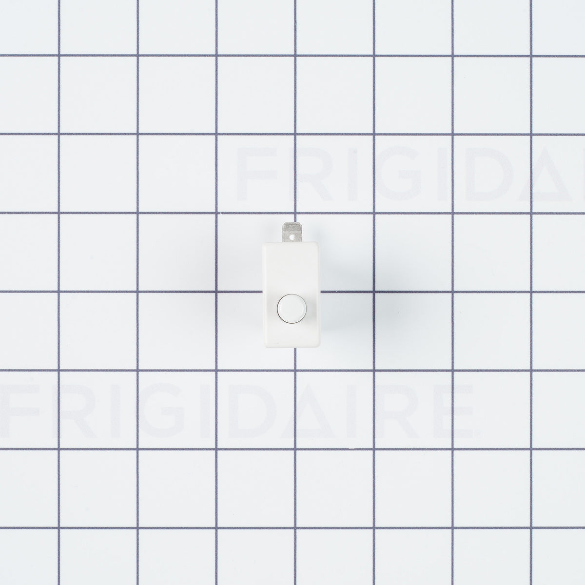 134813601 Frigidaire Dryer Door Switch - Appliance Parts Canada