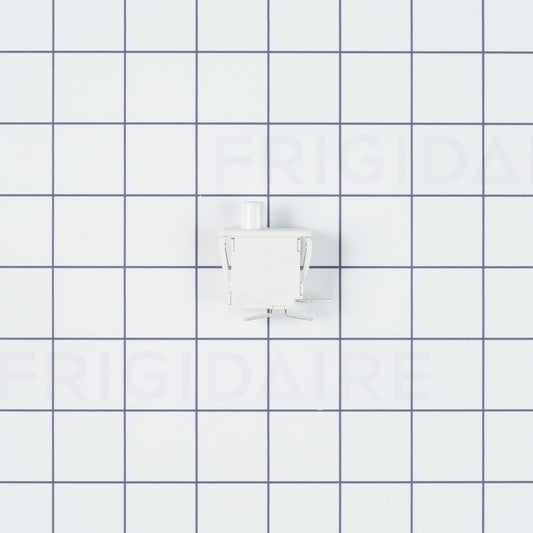 134813601 Frigidaire Dryer Door Switch - Appliance Parts Canada