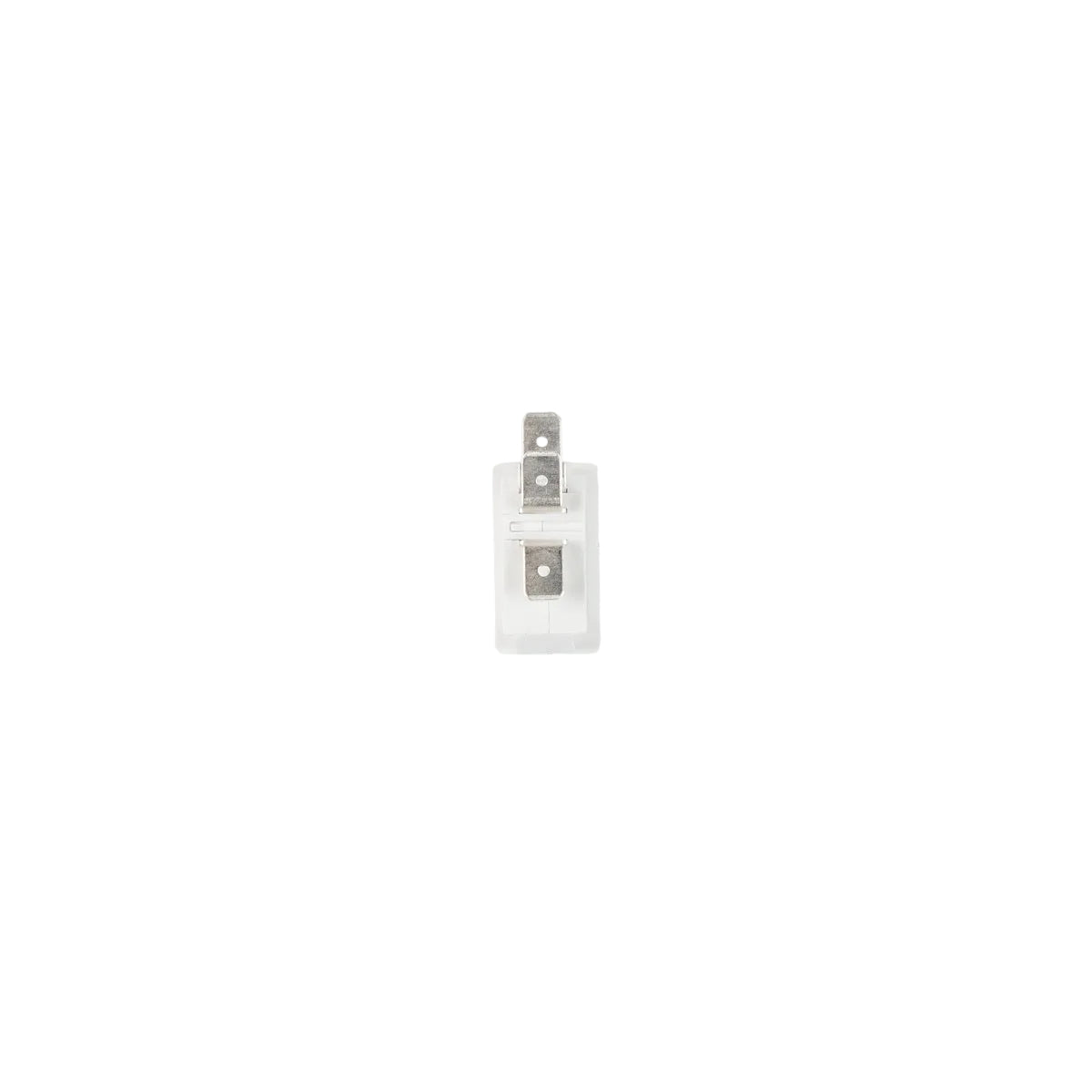 134813601 Frigidaire Dryer Door Switch - Appliance Parts Canada