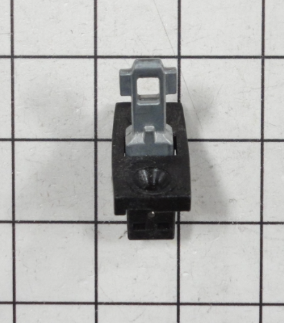 134937300 Frigidaire Washer Door Striker - Appliance Parts Canada