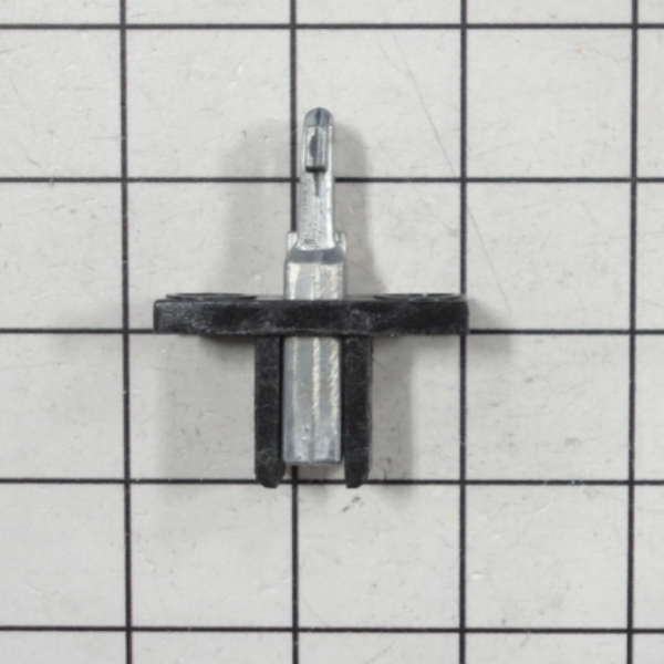 134937300 Frigidaire Washer Door Striker - Appliance Parts Canada