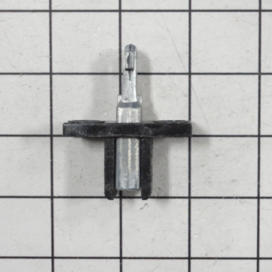 134937300 Frigidaire Washer Door Striker - Appliance Parts Canada