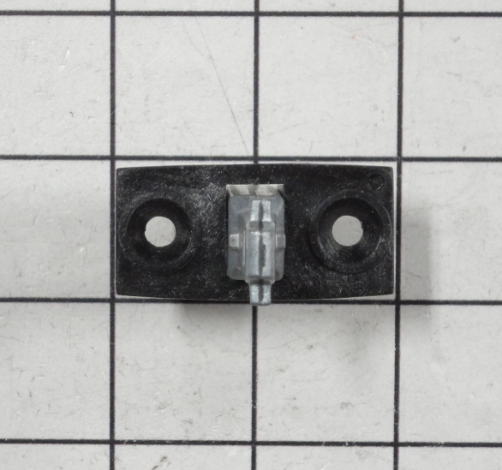 134937300 Frigidaire Washer Door Striker - Appliance Parts Canada