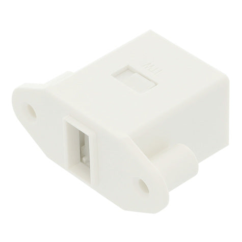 137006200 Frigidaire Washer Drawer Latch - Appliance Parts Canada