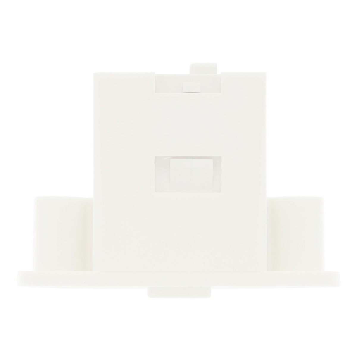 137006200 Frigidaire Washer Drawer Latch - Appliance Parts Canada