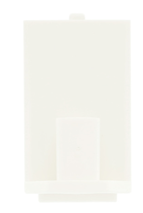 137006200 Frigidaire Washer Drawer Latch - Appliance Parts Canada