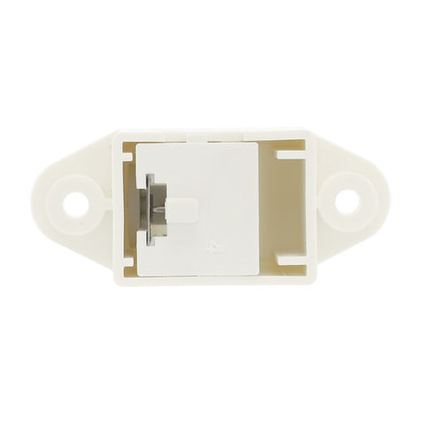 137006200 Frigidaire Washer Drawer Latch - Appliance Parts Canada