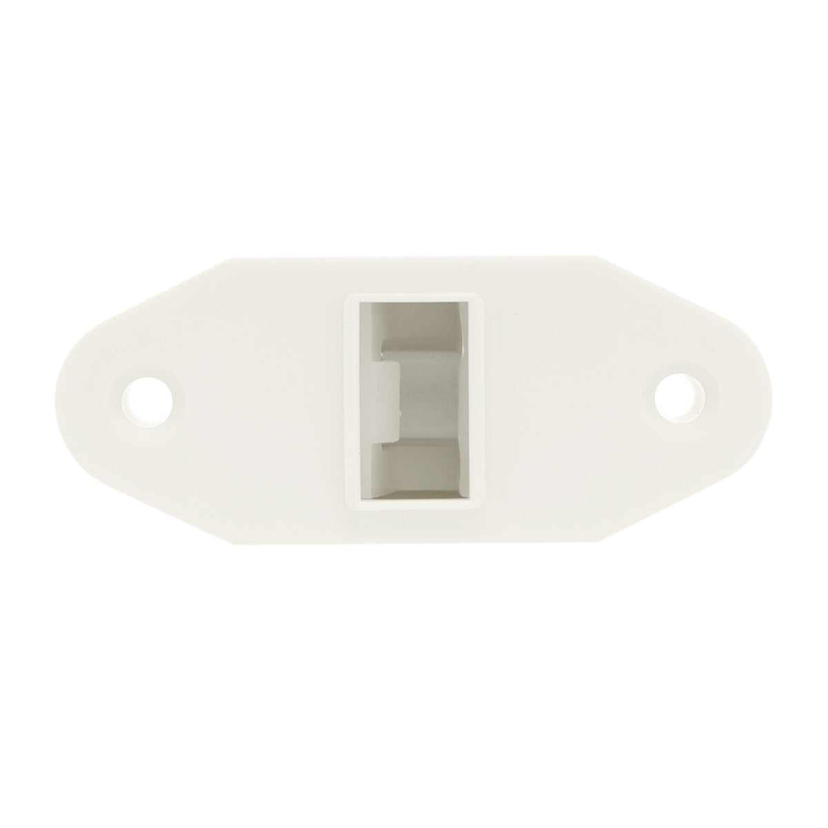 137006200 Frigidaire Washer Drawer Latch - Appliance Parts Canada