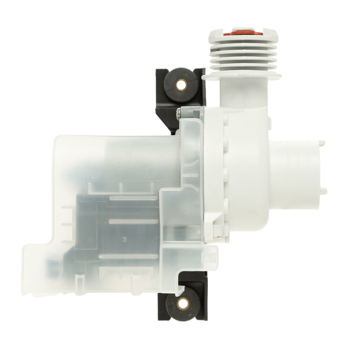 137108000 Frigidaire Washer Drain Pump - Appliance Parts Canada