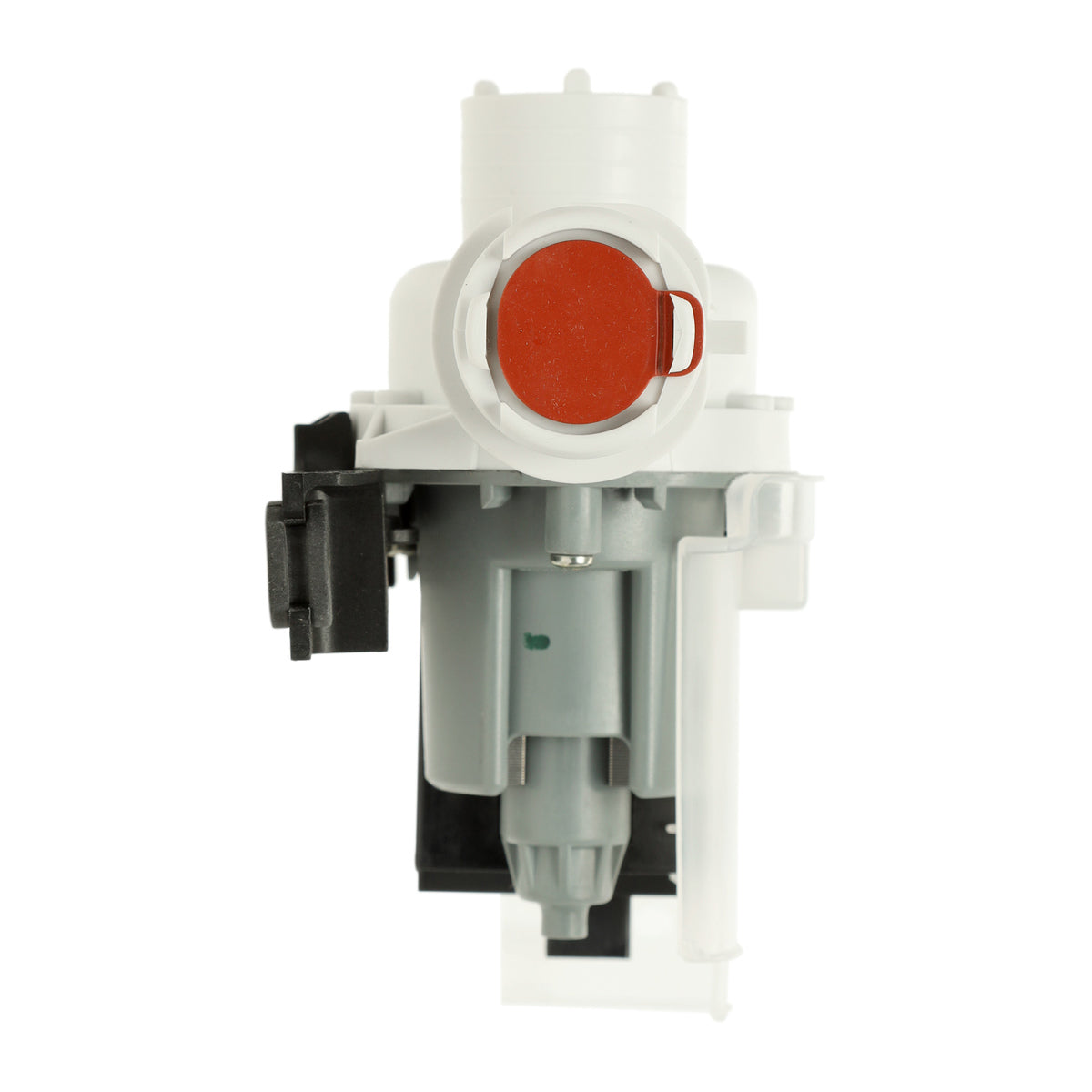 137108000 Frigidaire Washer Drain Pump - Appliance Parts Canada