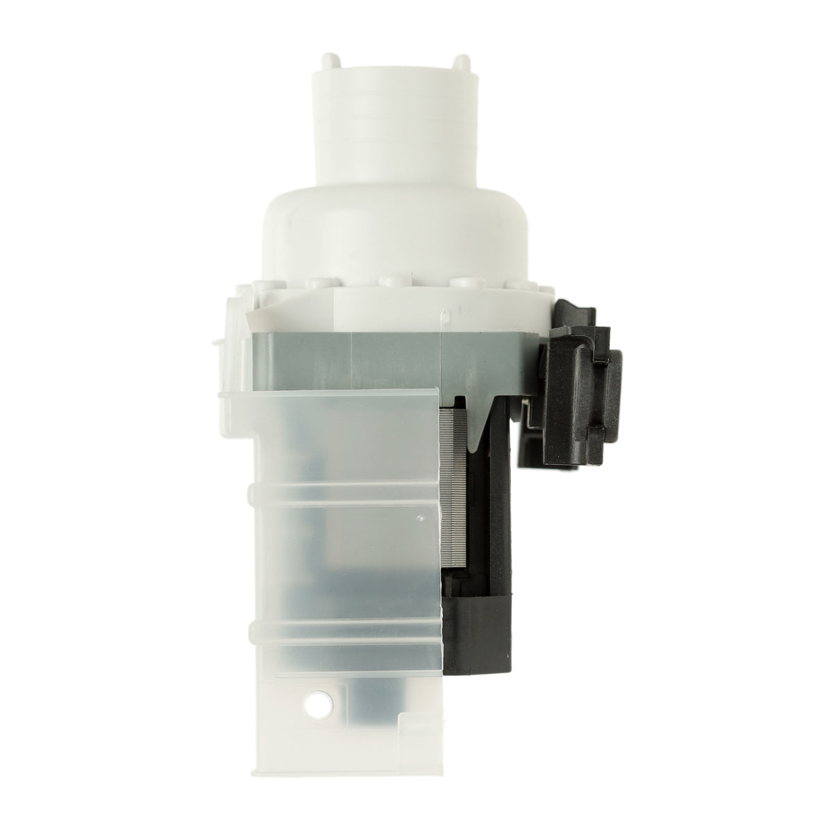137108000 Frigidaire Washer Drain Pump - Appliance Parts Canada
