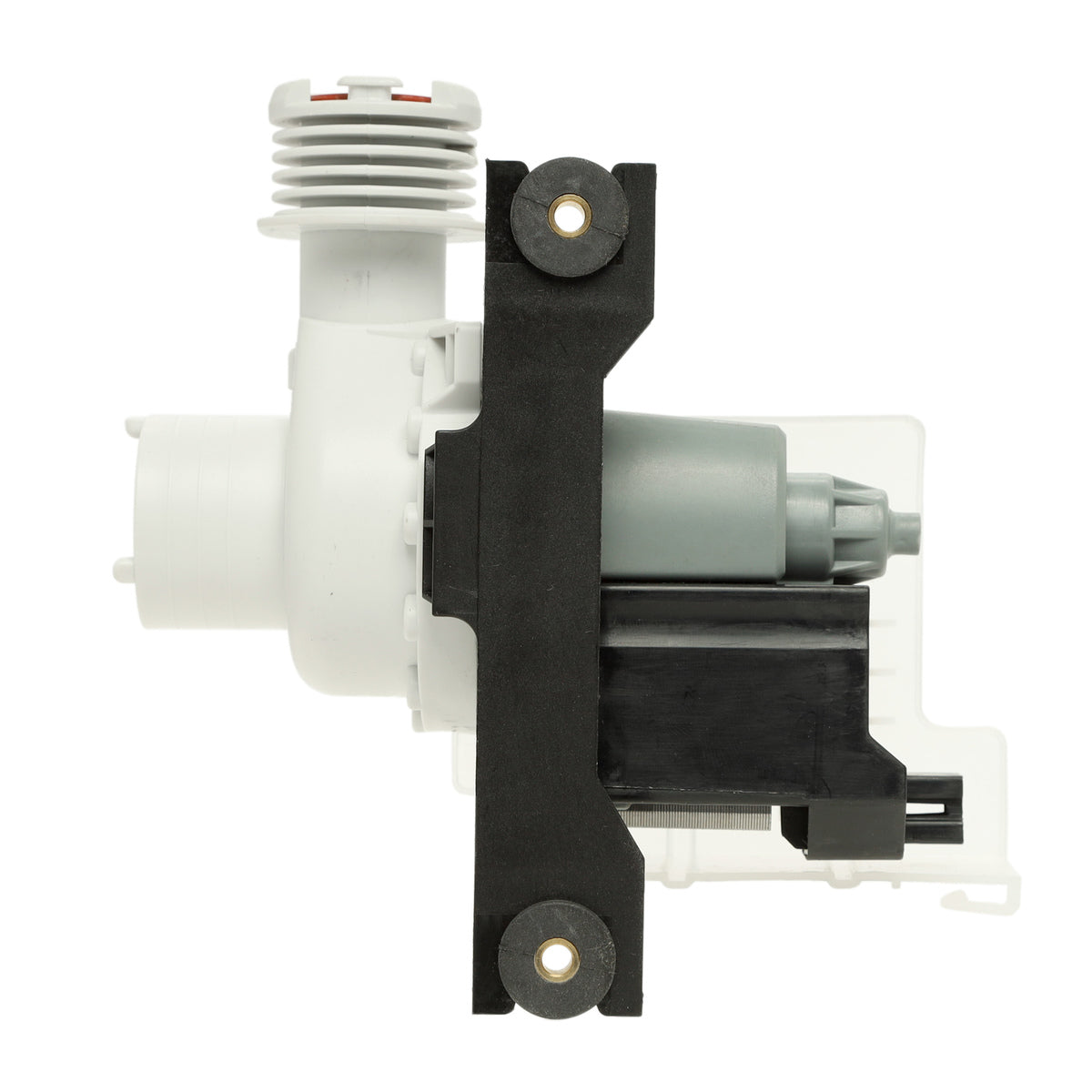 137108000 Frigidaire Washer Drain Pump - Appliance Parts Canada