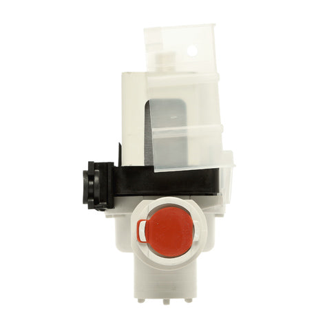 137221600 Frigidaire Washer Drain Pump - Appliance Parts Canada