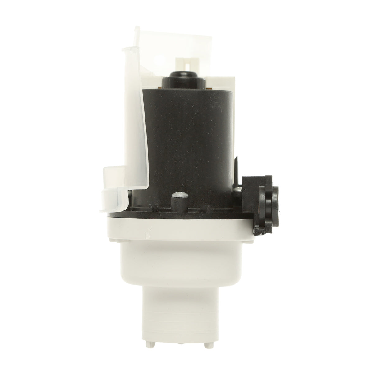 137221600 Frigidaire Washer Drain Pump - Appliance Parts Canada