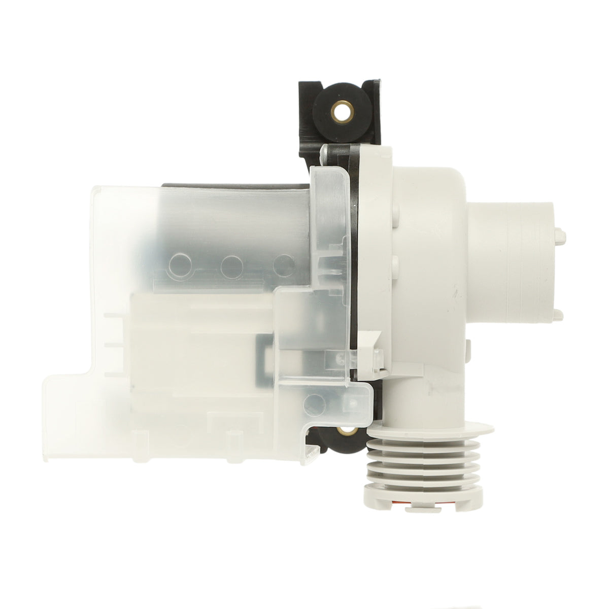137221600 Frigidaire Washer Drain Pump - Appliance Parts Canada