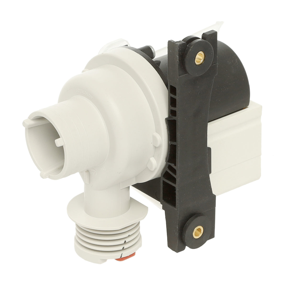 137221600 Frigidaire Washer Drain Pump - Appliance Parts Canada