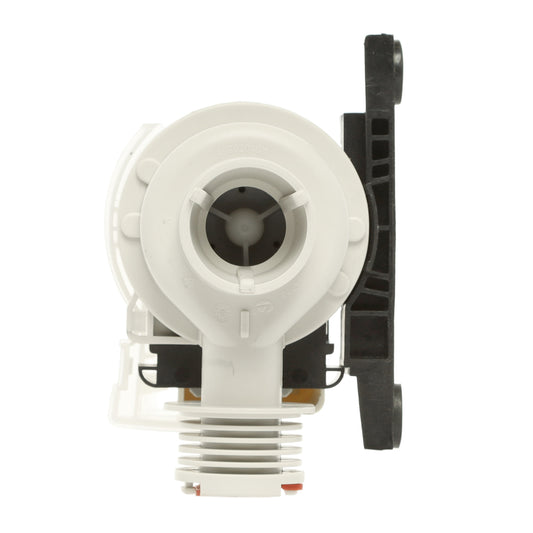 137221600 Frigidaire Washer Drain Pump - Appliance Parts Canada
