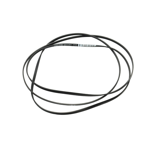 137292700 Frigidaire Dryer Drum Belt - Appliance Parts Canada