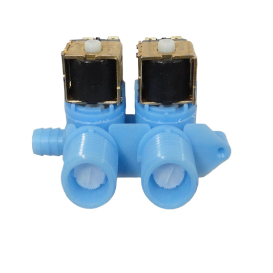 137353500 Frigidaire Washer Water Valve - Appliance Parts Canada