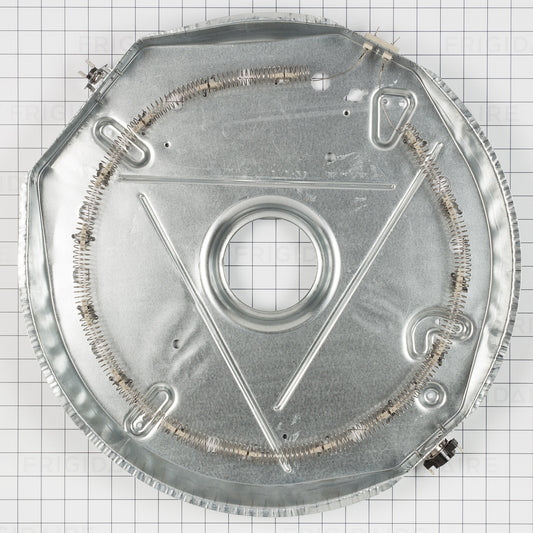 137392700 Frigidaire Dryer Heating Element Assembly With Housing - Appliance Parts Canada