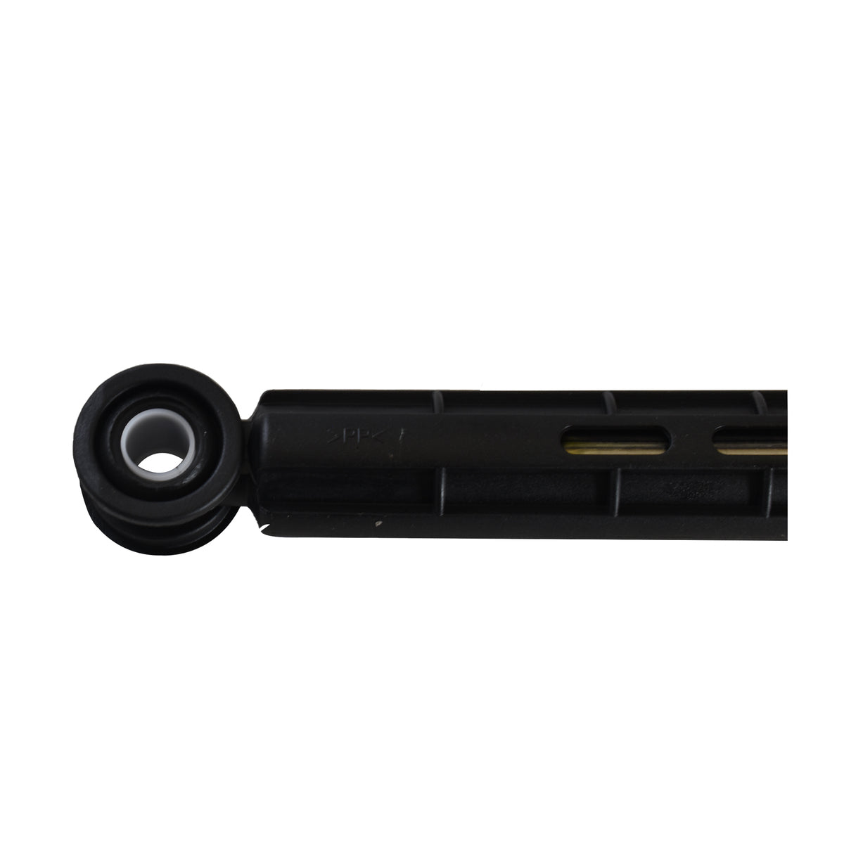 137412601 Frigidaire Washer Shock Absorber - Appliance Parts Canada