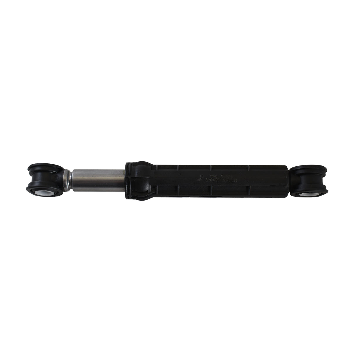 137412601 Frigidaire Washer Shock Absorber - Appliance Parts Canada