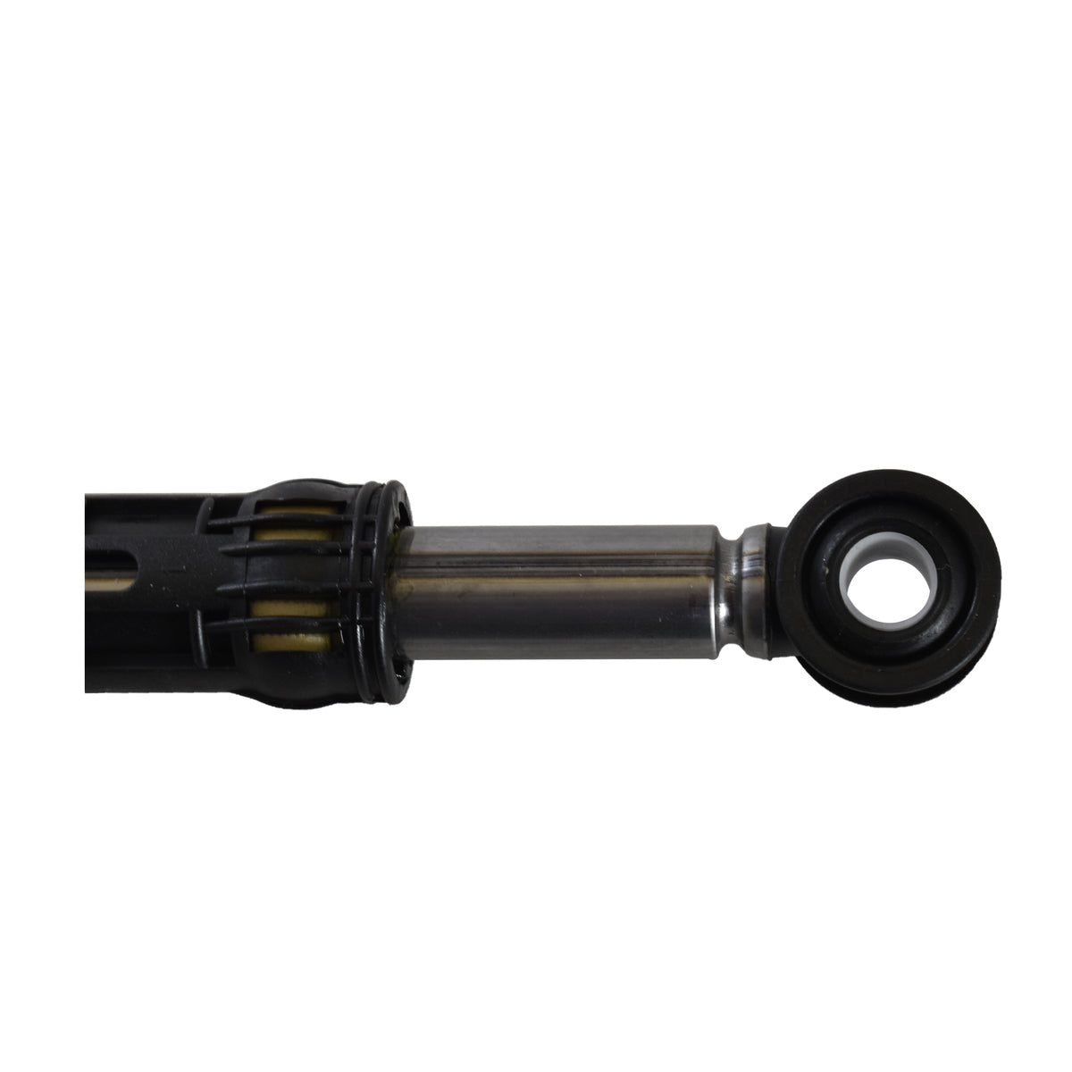 137412601 Frigidaire Washer Shock Absorber - Appliance Parts Canada