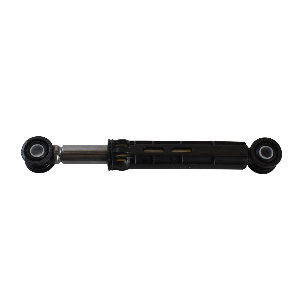 137412601 Frigidaire Washer Shock Absorber - Appliance Parts Canada
