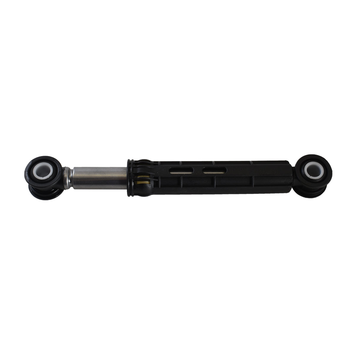 137412601 Frigidaire Washer Shock Absorber - Appliance Parts Canada