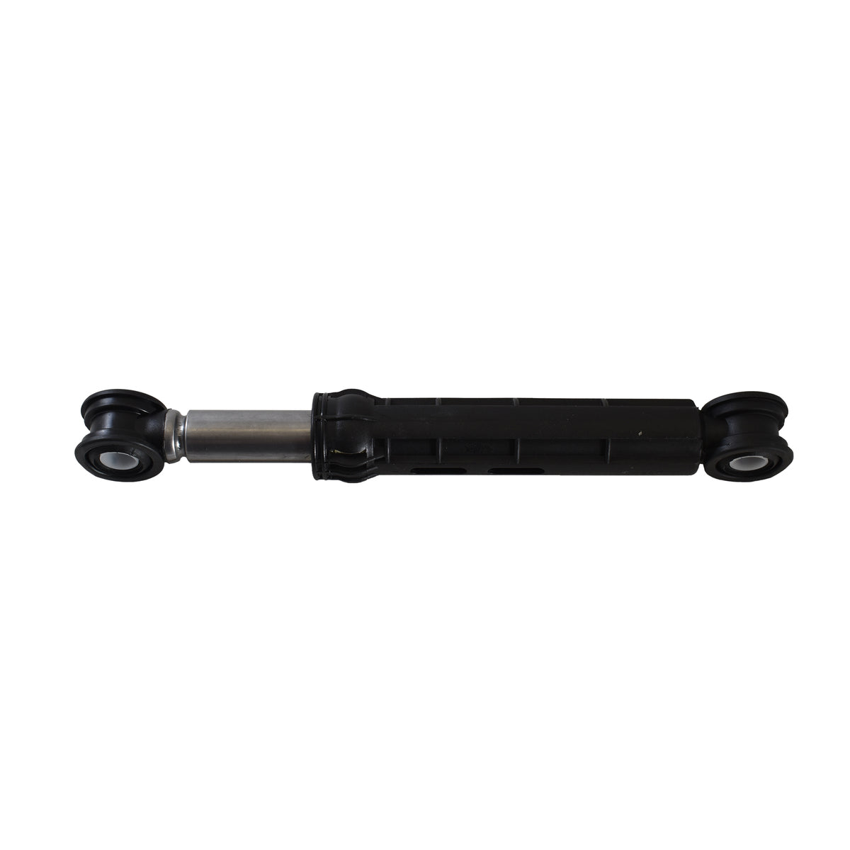 137412601 Frigidaire Washer Shock Absorber - Appliance Parts Canada