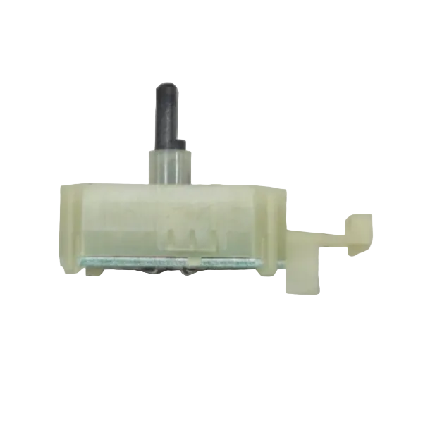 137493400 Frigidaire Washer/Dryer Selector Switch - Appliance Parts Canada