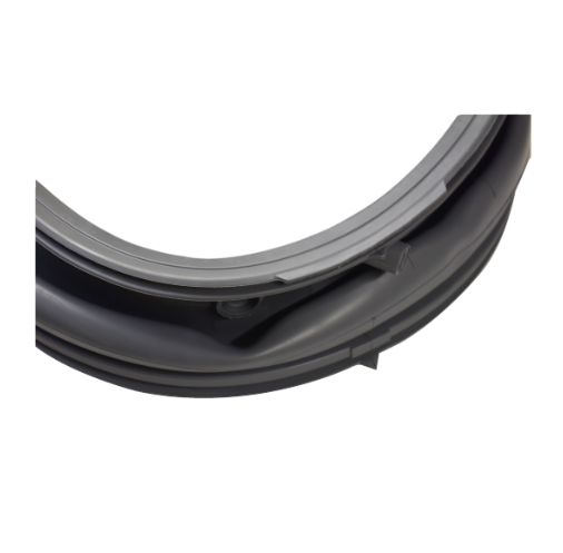 137566001 Frigidaire Washer Door Bellows - Appliance Parts Canada