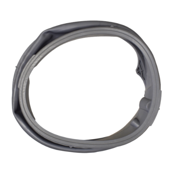 137566001 Frigidaire Washer Door Bellows - Appliance Parts Canada