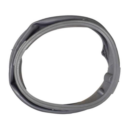 137566001 Frigidaire Washer Door Bellows - Appliance Parts Canada