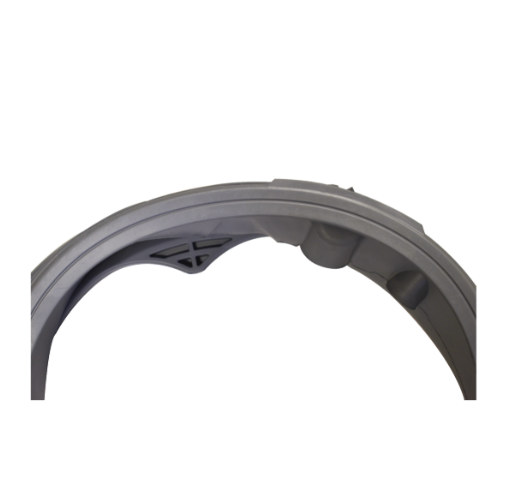 137566001 Frigidaire Washer Door Bellows - Appliance Parts Canada
