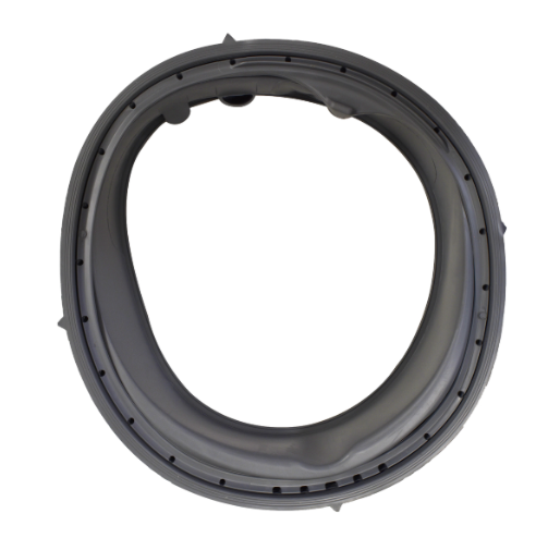 137566001 Frigidaire Washer Door Bellows - Appliance Parts Canada