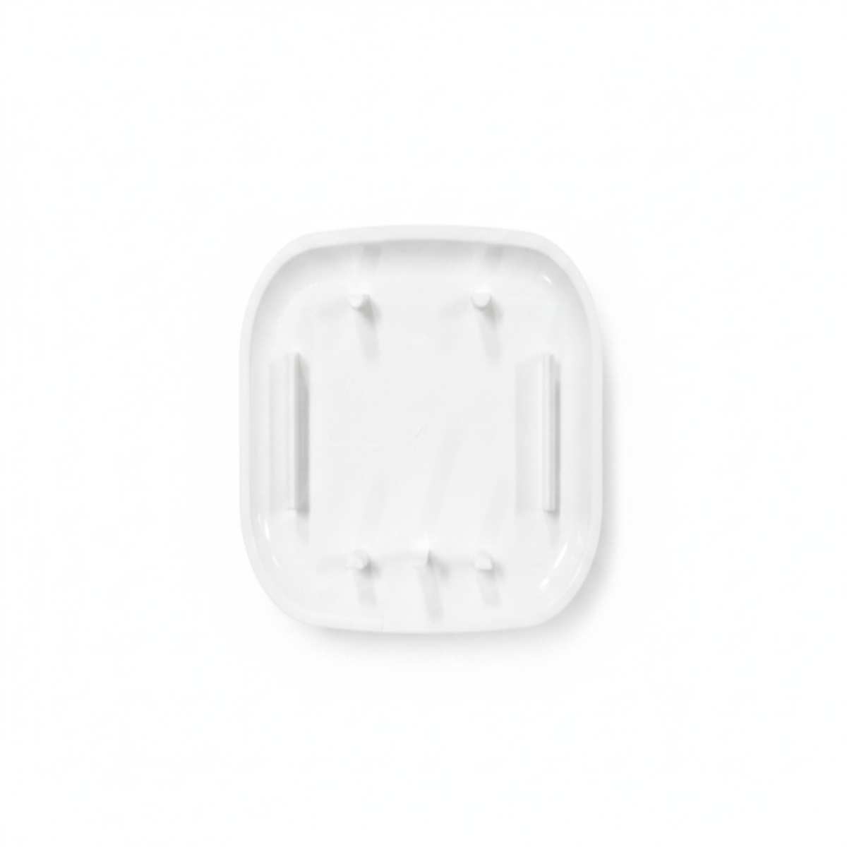137576600 Frigidaire Dryer Light Hole Plug - Appliance Parts Canada