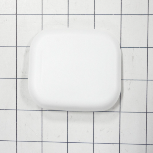 137576600 Frigidaire Dryer Light Hole Plug - Appliance Parts Canada
