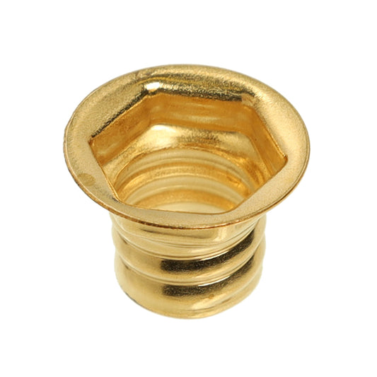 154106202 Frigidaire Dishwasher Heating Element Nut - Appliance Parts Canada