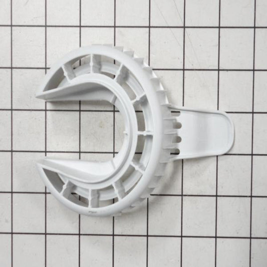 154252701 Frigidaire Dishwasher Drain Trap - Appliance Parts Canada
